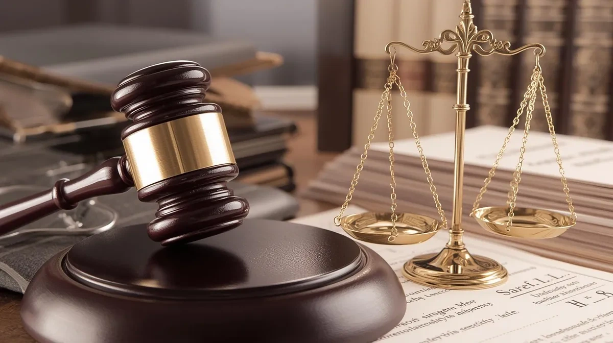 电竞下注亚太地区法规政策解读